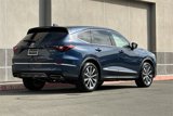 New 2025 Acura MDX w/ Technology Package image 4