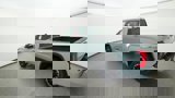 New 2026 Toyota Tundra SR5 image 5