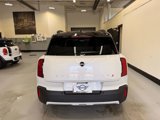 New 2025 MINI Cooper Countryman S w/ Comfort Package Max image 4