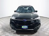 New 2025 Subaru Forester Touring image 3