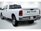 New 2025 RAM 3500 Tradesman image 3