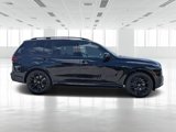 New 2026 BMW X7 M60i image 3