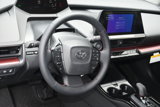 New 2026 Toyota Prius Plug-In Hybrid image 4