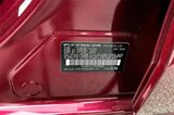 Used 2023 Mitsubishi Mirage G4 Black Edition image 6