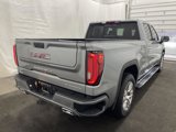 New 2025 GMC Sierra 1500 Denali image 4