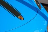 Used 2024 Porsche 718 Cayman image 3