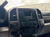 Used 2021 Ford F550 4x4 Regular Cab Super Duty image 3