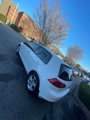 Used 2017 Volkswagen Golf S image 4