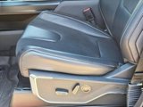 New 2025 Ford F150 Raptor image 4