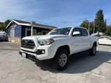 Used 2018 Toyota Tacoma SR5 image 3