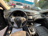 Used 2016 Nissan Rogue SV w/ SV Premium Package image 5