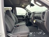 New 2025 Chevrolet Silverado 2500 Custom w/ Custom Value Package image 5
