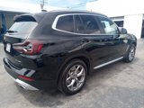 Used 2024 BMW X3 sDrive30i w/ Premium Package w/ZPA image 6