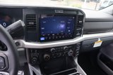 New 2026 Ford F250 XLT w/ XLT Premium Package image 5