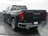 New 2025 GMC Sierra 1500 SLT w/ SLT Premium Plus Package image 4
