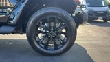 New 2025 Jeep Wrangler Unlimited Sahara image 5