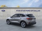 New 2025 Ford Escape ST-Line image 4