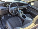 New 2025 Hyundai Palisade Calligraphy image 3