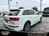 Used 2017 Audi Q7 3.0T Prestige image 6