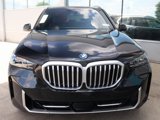New 2026 BMW X5 xDrive50e w/ Premium Package image 2