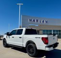 New 2025 Ford F150 STX image 3
