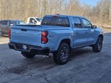 New 2025 Chevrolet Colorado Z71 w/ Z71 Convenience Package 2 image 5