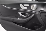 Used 2022 Mercedes-Benz E 350 Sedan image 6