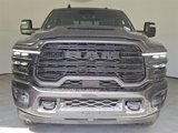 New 2025 RAM 2500 Laramie image 3