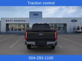 New 2025 Ford F250 Lariat image 5