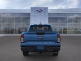 New 2025 Ford Ranger XL w/ Trailer Tow Package image 5