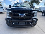 Used 2019 Ford F350 Lariat w/ Lariat Ultimate Package image 2