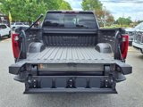 New 2025 GMC Sierra 2500 Denali w/ Denali Reserve Package image 3