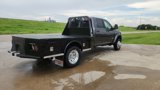 New 2025 RAM 4500 Tradesman image 6