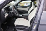 New 2025 Volkswagen Atlas Cross Sport SEL Premium R-Line image 5