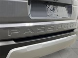 New 2026 Honda Passport RTL image 5