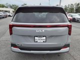 New 2025 Kia Carnival EX image 5
