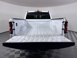 New 2025 RAM 1500 Big Horn image 3