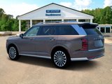 New 2026 Hyundai Palisade Calligraphy image 4