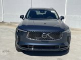 New 2025 Volvo XC90 T8 Plus w/ Protection Package Premier image 3