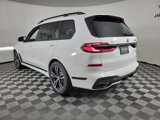 New 2026 BMW X7 M60i image 5