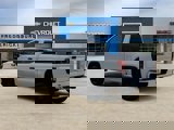 New 2025 GMC Sierra 1500 Pro w/ Graphite Edition image 3