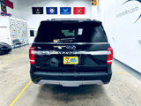 Used 2021 Ford Expedition Max XLT image 6