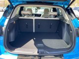New 2025 Buick Encore GX Sport Touring w/ Advanced Technology Package image 5