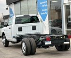 Used 2024 RAM 3500 Tradesman image 5