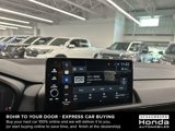 New 2026 Honda CR-V Sport Touring image 5