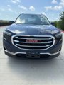Used 2019 GMC Terrain SLT w/ Preferred Package image 2