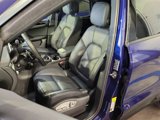 Used 2024 Porsche Macan image 5