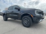 Used 2024 Ford Ranger XLT w/ Technology Package image 4