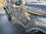 New 2025 Jeep Wrangler Unlimited Rubicon image 5