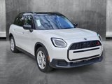 New 2025 MINI Cooper Countryman S w/ Comfort Package Max image 3